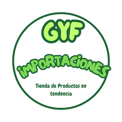 Mi tienda