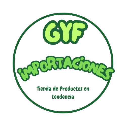 Mi tienda