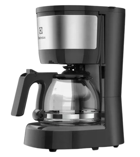 cafetera